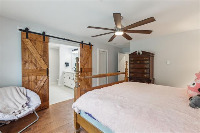 MLS #21061831 image #30