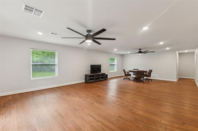 MLS #21061831 image #31