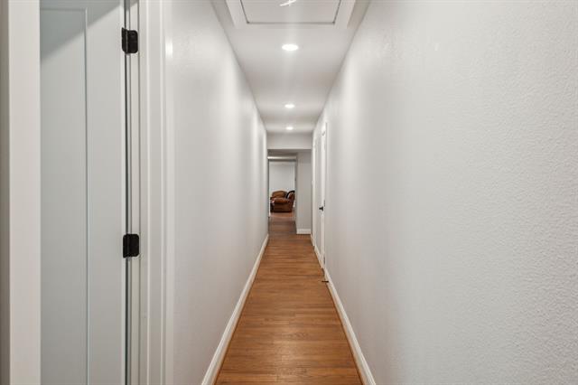 MLS #21061831 image #32