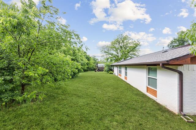 MLS #21061831 image #36