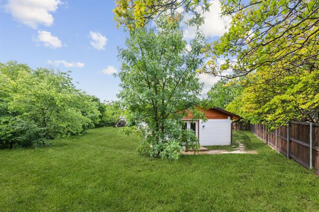 MLS #21061831 image #37