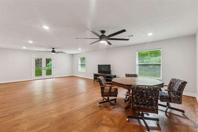 MLS #21061831 image #4