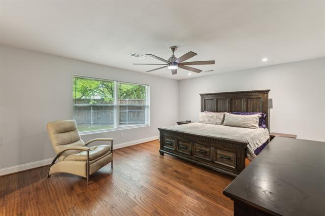 MLS #21061831 image #6