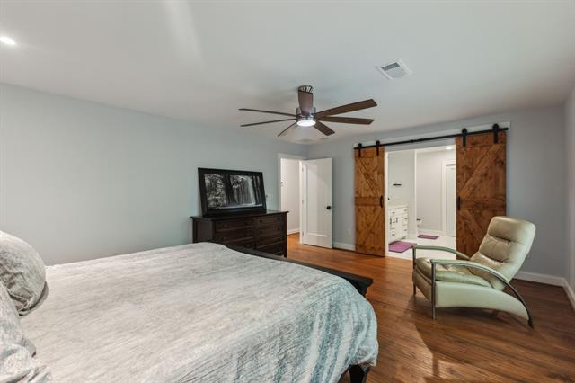 MLS #21061831 image #8