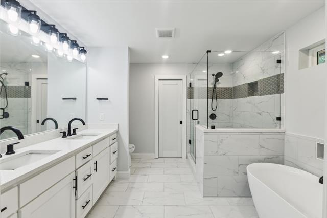 MLS #21061831 image #9