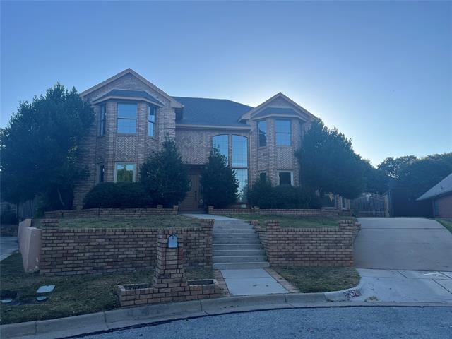 MLS #21061941 image #0
