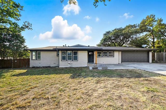 MLS #21062060 image #0