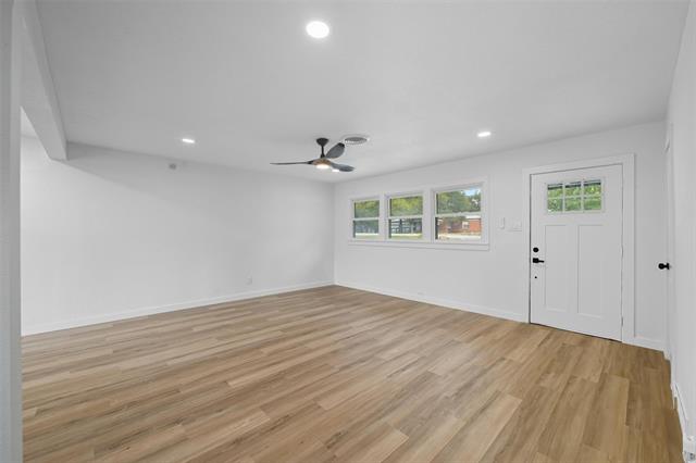 MLS #21062060 image #10