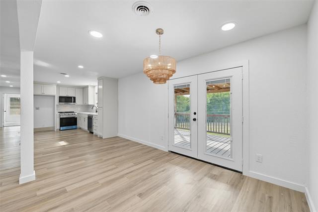 MLS #21062060 image #11