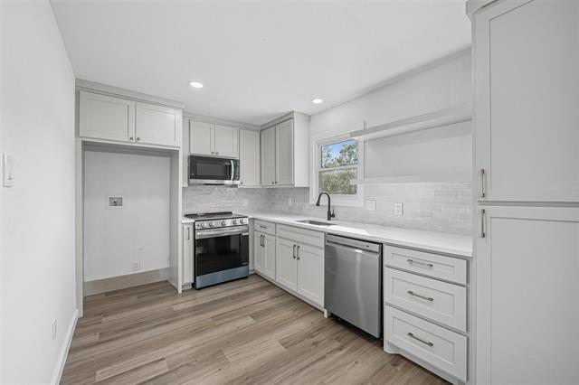 MLS #21062060 image #12