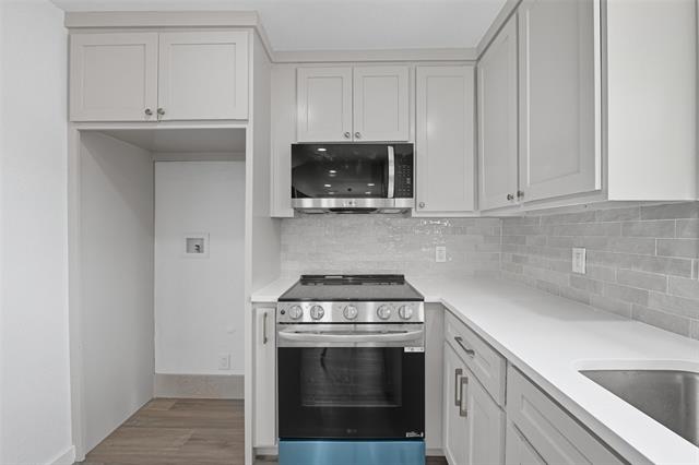 MLS #21062060 image #13