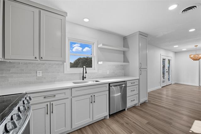 MLS #21062060 image #14