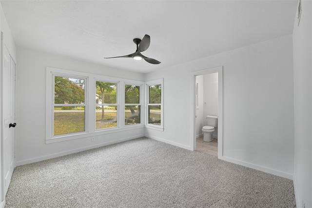 MLS #21062060 image #15