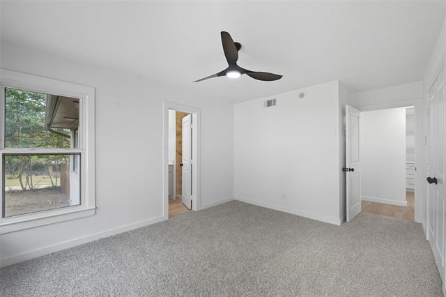 MLS #21062060 image #16