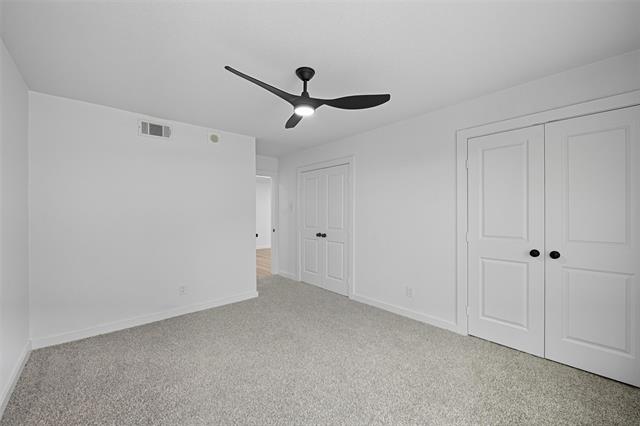 MLS #21062060 image #17