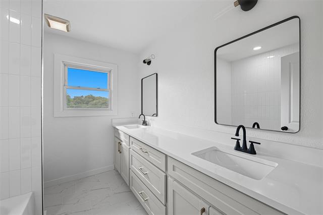 MLS #21062060 image #18