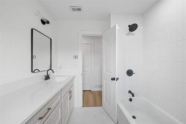 MLS #21062060 image #19