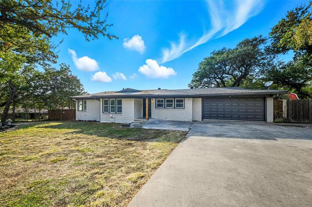 MLS #21062060 image #2