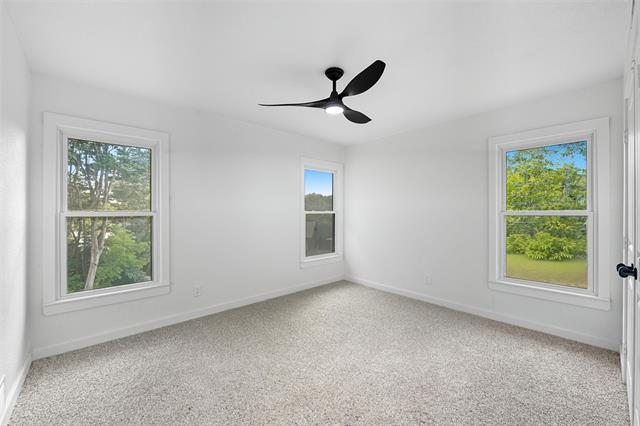 MLS #21062060 image #20