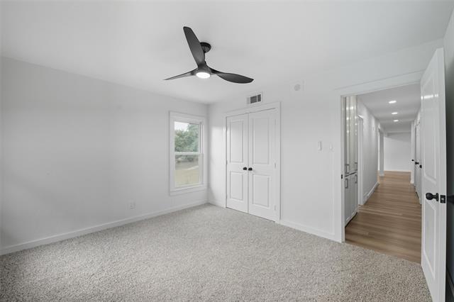 MLS #21062060 image #21