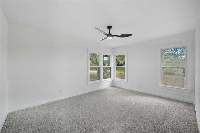 MLS #21062060 image #22