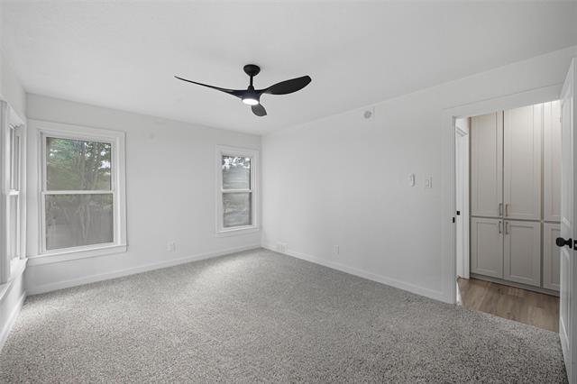 MLS #21062060 image #23