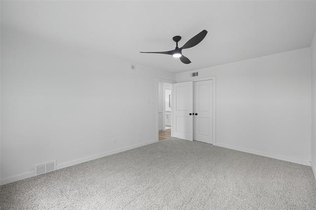 MLS #21062060 image #24