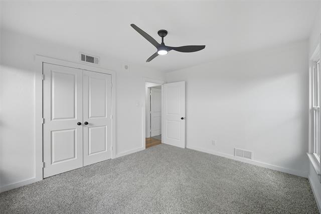 MLS #21062060 image #25