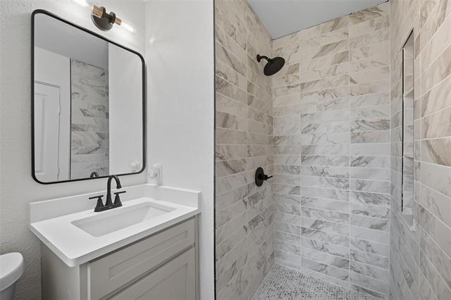 MLS #21062060 image #26