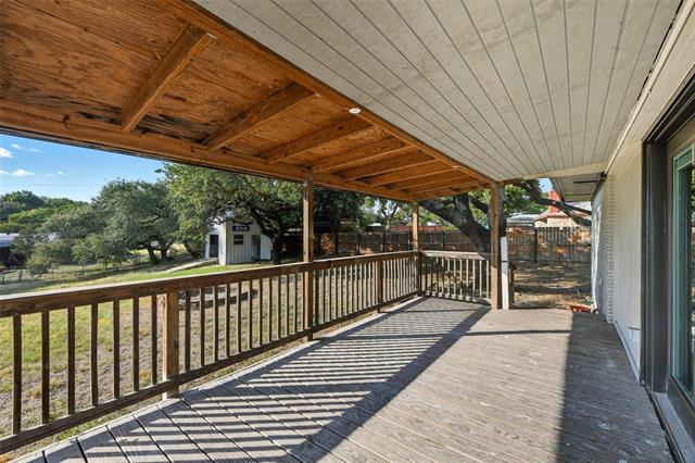 MLS #21062060 image #27