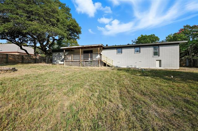 MLS #21062060 image #29