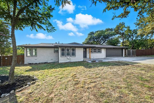 MLS #21062060 image #3