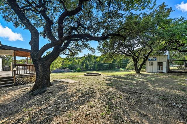 MLS #21062060 image #30