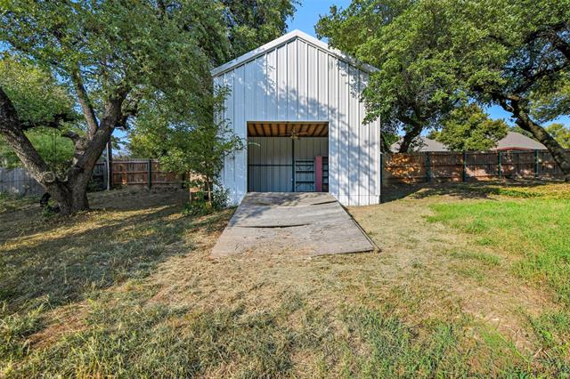 MLS #21062060 image #31