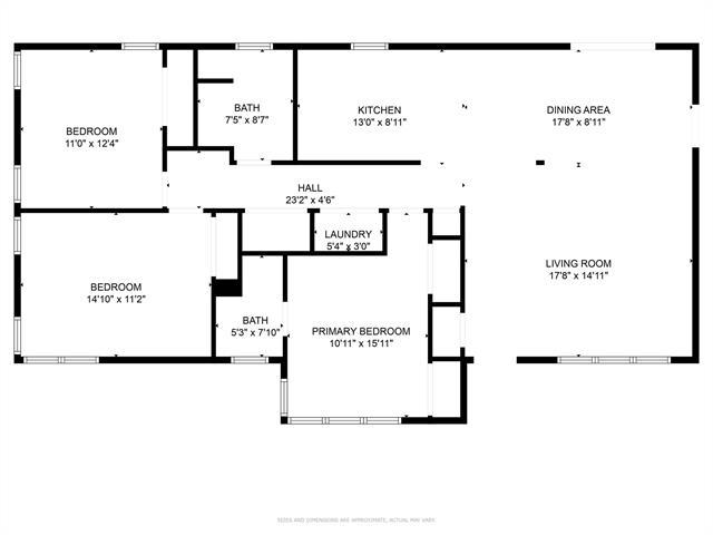 MLS #21062060 image #32