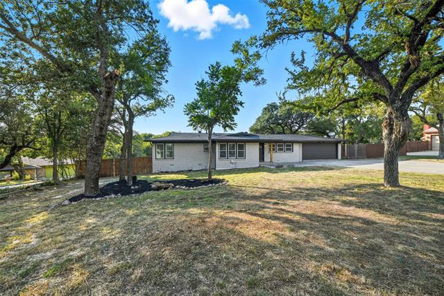 MLS #21062060 image #4