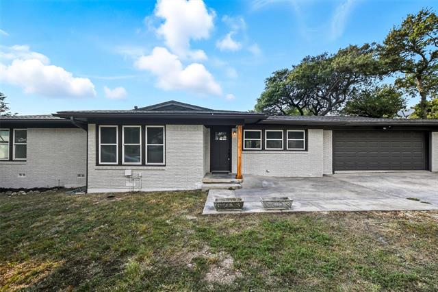 MLS #21062060 image #5