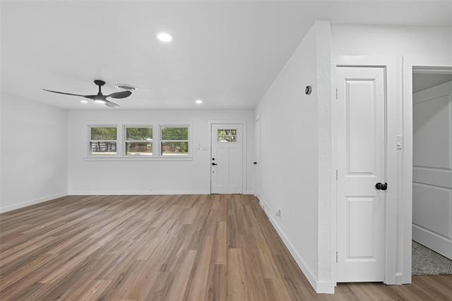 MLS #21062060 image #6