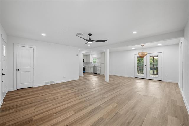 MLS #21062060 image #7