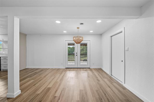 MLS #21062060 image #8