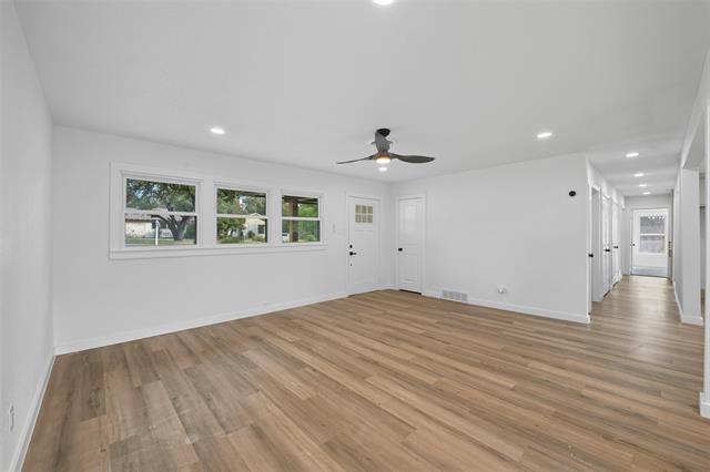 MLS #21062060 image #9