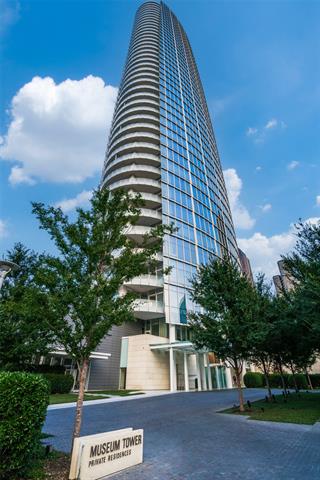 MLS #21062259 image #2