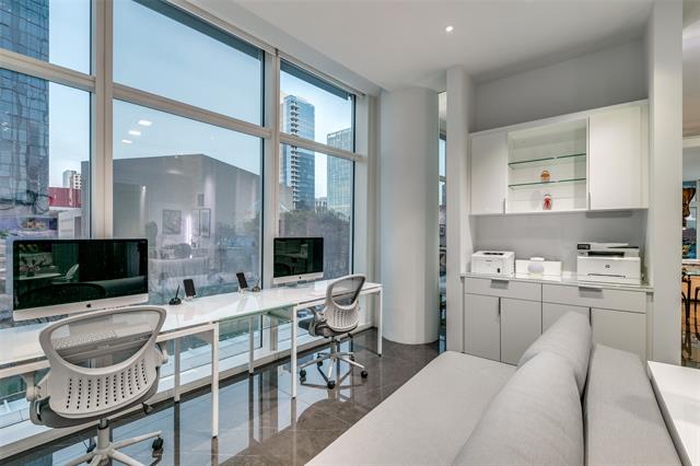 MLS #21062259 image #21