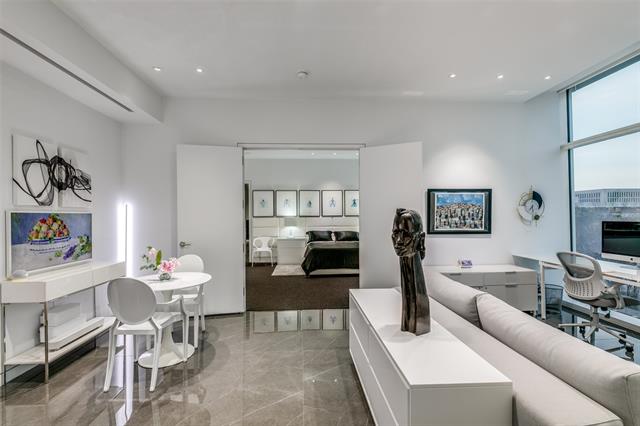 MLS #21062259 image #23