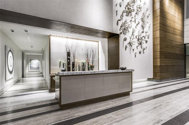 MLS #21062259 image #3