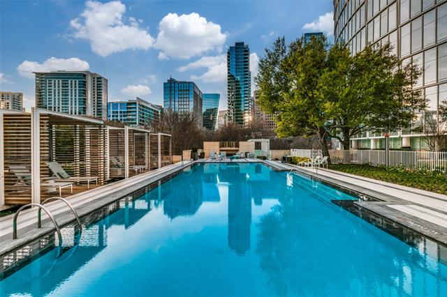 MLS #21062259 image #5