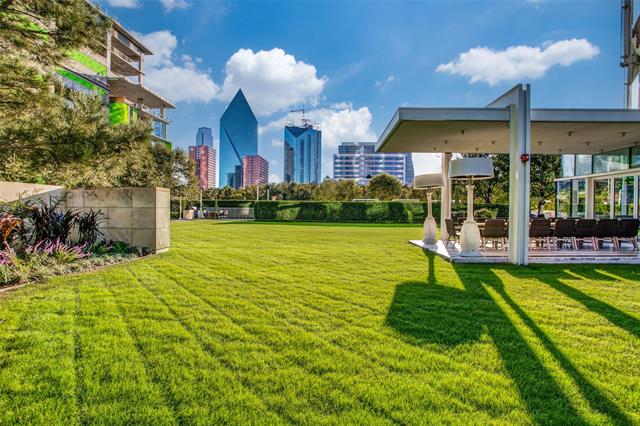 MLS #21062259 image #6