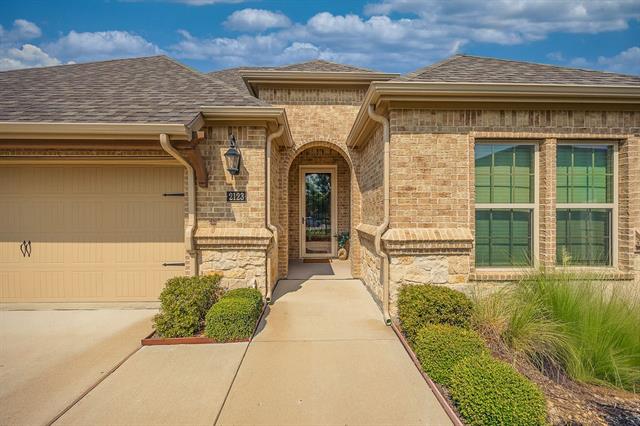MLS #21062366 image #1