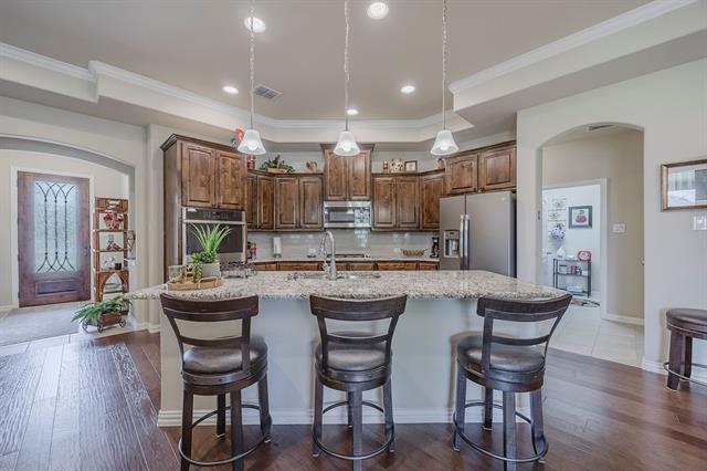 MLS #21062366 image #10