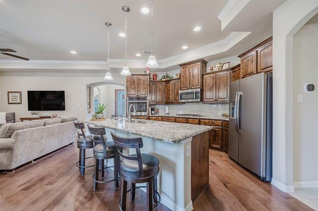 MLS #21062366 image #11